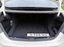 BMW 5-Serie 520i Luxury/Pano/Memory/Garantie/Stoelverw/Leder