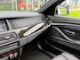 BMW 5-Serie 520i Luxury/Pano/Memory/Garantie/Stoelverw/Leder