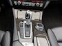 BMW 5-Serie 520i Luxury/Pano/Memory/Garantie/Stoelverw/Leder