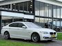 BMW 5-Serie 520i Luxury/Pano/Memory/Garantie/Stoelverw/Leder