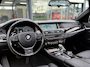 BMW 5-Serie 520i Luxury/Pano/Memory/Garantie/Stoelverw/Leder