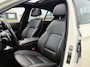 BMW 5-Serie 520i Luxury/Pano/Memory/Garantie/Stoelverw/Leder