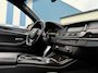 BMW 5-Serie 520i Luxury/Pano/Memory/Garantie/Stoelverw/Leder