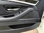 BMW 5-Serie 520i Luxury/Pano/Memory/Garantie/Stoelverw/Leder