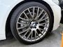 BMW 5-Serie 520i Luxury/Pano/Memory/Garantie/Stoelverw/Leder