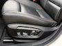 BMW 5-Serie 520i Luxury/Pano/Memory/Garantie/Stoelverw/Leder