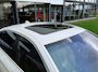 BMW 5-Serie 520i Luxury/Pano/Memory/Garantie/Stoelverw/Leder