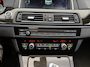 BMW 5-Serie 520i Luxury/Pano/Memory/Garantie/Stoelverw/Leder