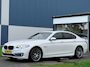 BMW 5-Serie 520i Luxury/Pano/Memory/Garantie/Stoelverw/Leder