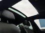 BMW 5-Serie 520i Luxury/Pano/Memory/Garantie/Stoelverw/Leder