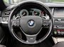 BMW 5-Serie 520i Luxury/Pano/Memory/Garantie/Stoelverw/Leder