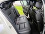 BMW 5-Serie 520i Luxury/Pano/Memory/Garantie/Stoelverw/Leder