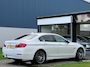 BMW 5-Serie 520i Luxury/Pano/Memory/Garantie/Stoelverw/Leder
