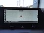 Kia Sportage 1.6 MHEV DynamicPlusLine 7 JAAR GARANTIE