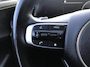 Kia Sportage 1.6 MHEV DynamicPlusLine 7 JAAR GARANTIE
