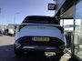 Kia Sportage 1.6 MHEV DynamicPlusLine 7 JAAR GARANTIE