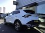 Kia Sportage 1.6 MHEV DynamicPlusLine 7 JAAR GARANTIE