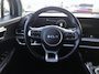 Kia Sportage 1.6 MHEV DynamicPlusLine 7 JAAR GARANTIE