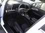 Kia Sportage 1.6 MHEV DynamicPlusLine 7 JAAR GARANTIE