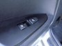Kia Sportage 1.6 MHEV DynamicPlusLine 7 JAAR GARANTIE