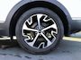 Kia Sportage 1.6 MHEV DynamicPlusLine 7 JAAR GARANTIE
