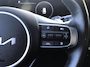 Kia Sportage 1.6 MHEV DynamicPlusLine 7 JAAR GARANTIE