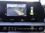 Kia Sportage 1.6 MHEV DynamicPlusLine 7 JAAR GARANTIE