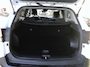 Kia Sportage 1.6 MHEV DynamicPlusLine 7 JAAR GARANTIE