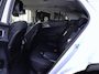 Kia Sportage 1.6 MHEV DynamicPlusLine 7 JAAR GARANTIE