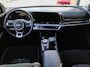 Kia Sportage 1.6 MHEV DynamicPlusLine 7 JAAR GARANTIE