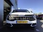 Kia Sportage 1.6 MHEV DynamicPlusLine 7 JAAR GARANTIE