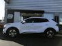 Kia Sportage 1.6 MHEV DynamicPlusLine 7 JAAR GARANTIE