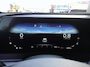 Kia Sportage 1.6 MHEV DynamicPlusLine 7 JAAR GARANTIE