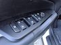 Kia Sportage 1.6 MHEV DynamicPlusLine 7 JAAR GARANTIE