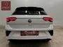 Volkswagen T-Roc 1.5|R-Line|camera|ACC - Ascot grijs|black style|Carplay|Keyless