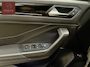 Volkswagen T-Roc 1.5|R-Line|camera|ACC - Ascot grijs|black style|Carplay|Keyless