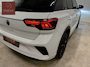 Volkswagen T-Roc 1.5|R-Line|camera|ACC - Ascot grijs|black style|Carplay|Keyless