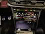 Volkswagen T-Roc 1.5|R-Line|camera|ACC - Ascot grijs|black style|Carplay|Keyless