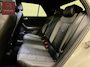 Volkswagen T-Roc 1.5|R-Line|camera|ACC - Ascot grijs|black style|Carplay|Keyless