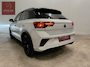 Volkswagen T-Roc 1.5|R-Line|camera|ACC - Ascot grijs|black style|Carplay|Keyless