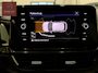 Volkswagen T-Roc 1.5|R-Line|camera|ACC - Ascot grijs|black style|Carplay|Keyless