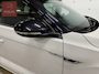 Volkswagen T-Roc 1.5|R-Line|camera|ACC - Ascot grijs|black style|Carplay|Keyless