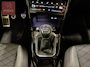 Volkswagen T-Roc 1.5|R-Line|camera|ACC - Ascot grijs|black style|Carplay|Keyless