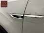 Volkswagen T-Roc 1.5|R-Line|camera|ACC - Ascot grijs|black style|Carplay|Keyless