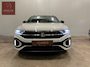 Volkswagen T-Roc 1.5|R-Line|camera|ACC - Ascot grijs|black style|Carplay|Keyless