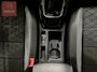 Volkswagen T-Roc 1.5|R-Line|camera|ACC - Ascot grijs|black style|Carplay|Keyless