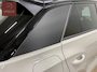 Volkswagen T-Roc 1.5|R-Line|camera|ACC - Ascot grijs|black style|Carplay|Keyless