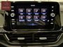 Volkswagen T-Roc 1.5|R-Line|camera|ACC - Ascot grijs|black style|Carplay|Keyless