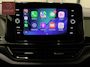 Volkswagen T-Roc 1.5|R-Line|camera|ACC - Ascot grijs|black style|Carplay|Keyless