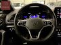 Volkswagen T-Roc 1.5|R-Line|camera|ACC - Ascot grijs|black style|Carplay|Keyless